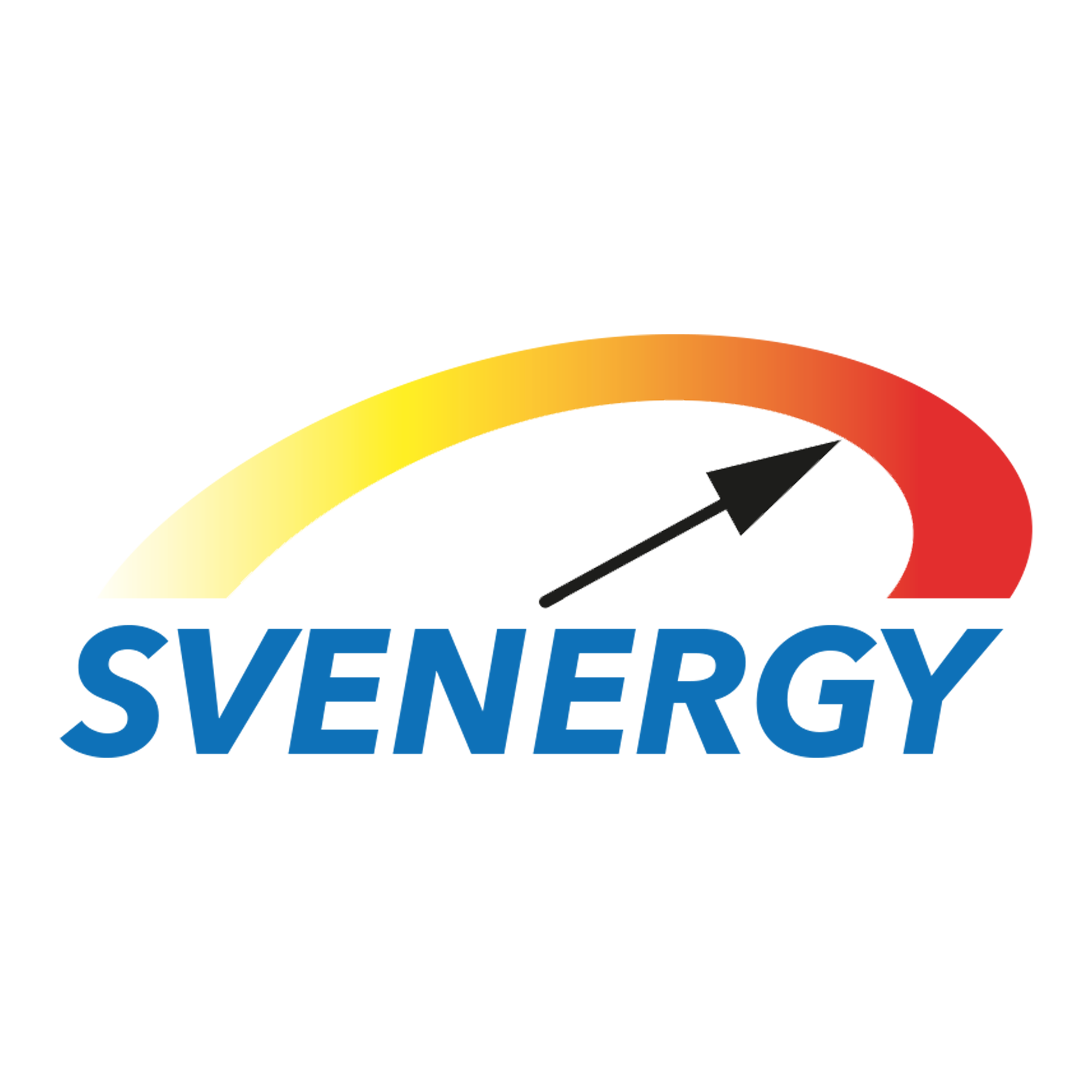 Svenergy